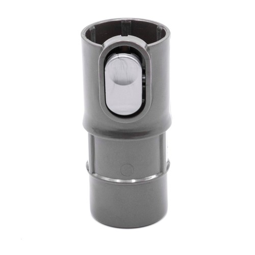 Adaptateur pour dyson - adaptateur, raccord