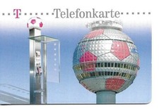 RARE / CARTE TELEPHONIQUE -