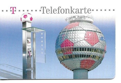 Rare carte telephonique - rare, /