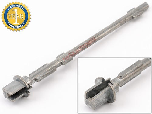 Kit reparation poignee - 2x,