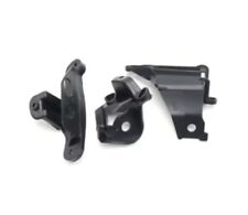 Kit Réparation pattes phares