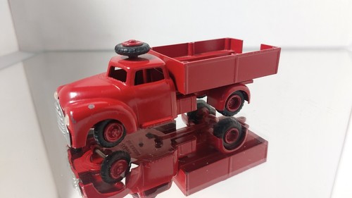 Vilmer denmark 465 dodge - vilmer,