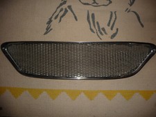 Calandre  CITROEN AMI 8