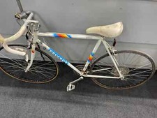 Vintage  Peugeot 12 Vitesses
