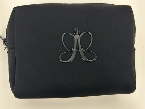 Trousse toilette anastasia - trousse, de