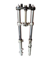 Fourche de HONDA 750 XLV
