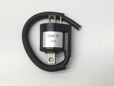 Bobine D'Allumage Yamaha Yfm