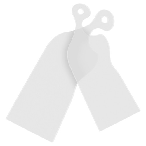 Accessoires cuisine gabarit - accessoires, de