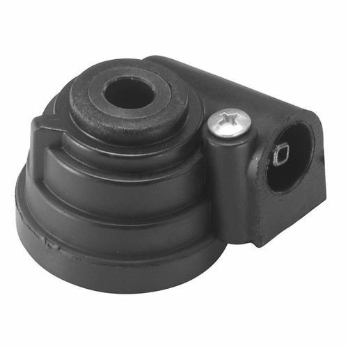 Renvoyer moteur 139qmb 4t - 139qmb,