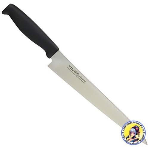 Couteau sujihiki tojiro - couteau,
