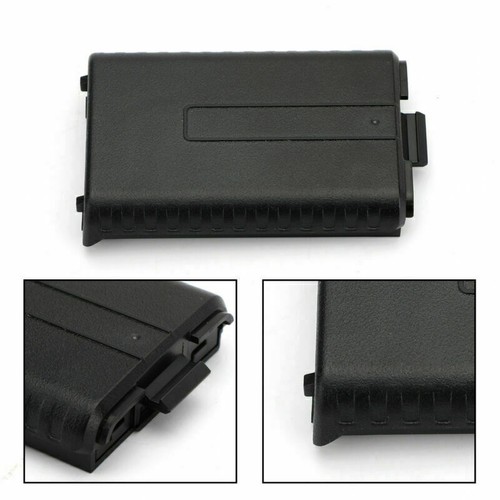 1pc ion batterie - uv-5r,