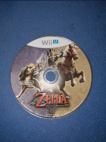The legend zelda - the, of