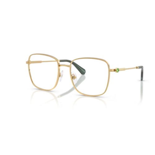 Swarovski sk4017 1036 - swarovski, monture