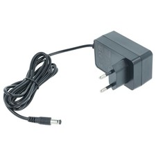 Adaptateur secteur pour