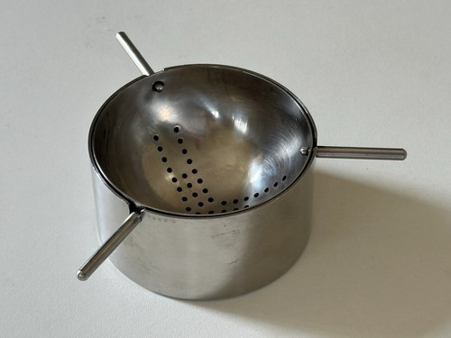 Passoire the stelton design - passoire,