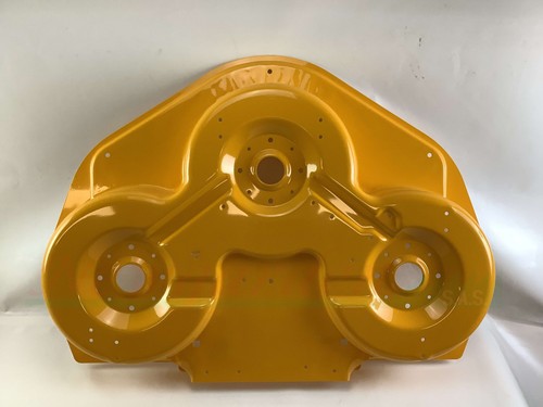 Piatto coupe nudo - de,