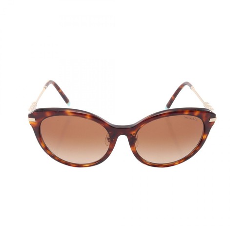 Lunettes soleil tiffany co - soleil, tiffany&co
