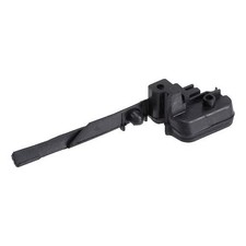 Joint d'embase du cadre de