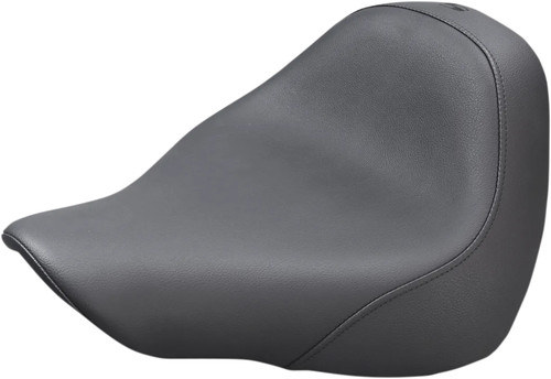Selles passagers individuelles