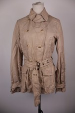 Marlboro Classics Giubino