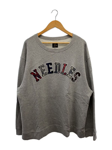 Sweat capuche gris - capuche,