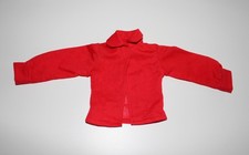 Cathie de Bella chemisier