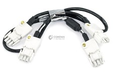 22R5749 IBM PRIMARY PS-1 TO