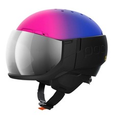 Casque de ski unisexe POC