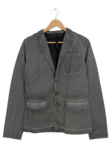 Diesel black gold veste - diesel, cuir