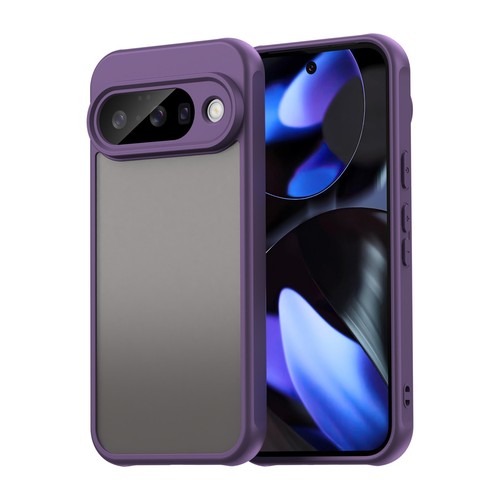 étui pour téléphone - Étui,