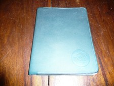 CINEMA PROJECTEUR 8 9,5 16 mm HEURTIER MANUEL MODE D'EMPLOI 1960 ?