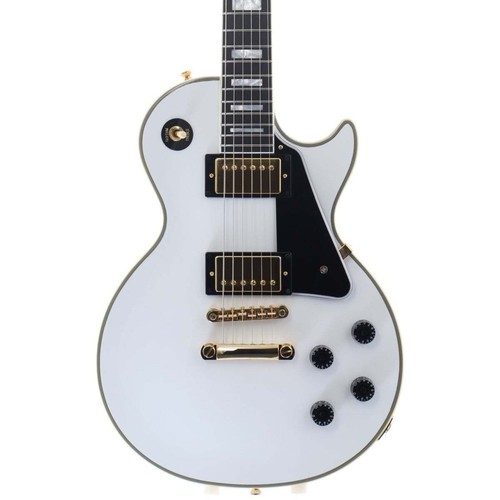 Epiphone inspiré par - , gibson
