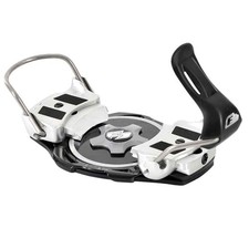 F2 Race CNC Liaison Raceboard