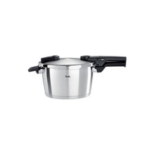 Autocuiseur FISSLER Vitaquick