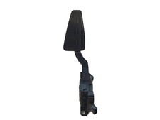 Dodge RAM 2017 Essence Avant