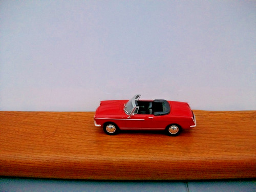 Ancienne collection peugeot - collection, la