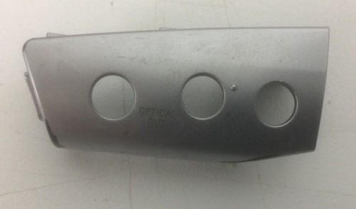 Plasturgie cache coque sony - coque,