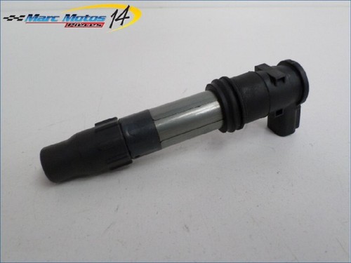 Bobine crayon suzuki 1000 gsxr - suzuki,