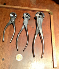 outils anciens, old tool,beau