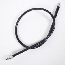 Câble de compteur Vicma pour