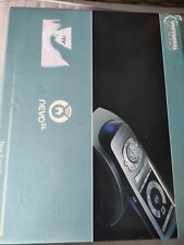 Télécommande Universelle Homme Control Nevo Sl