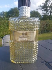 Factice géant vide ROGER