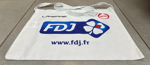 Sacoche musette velo cyclisme - sacoche,