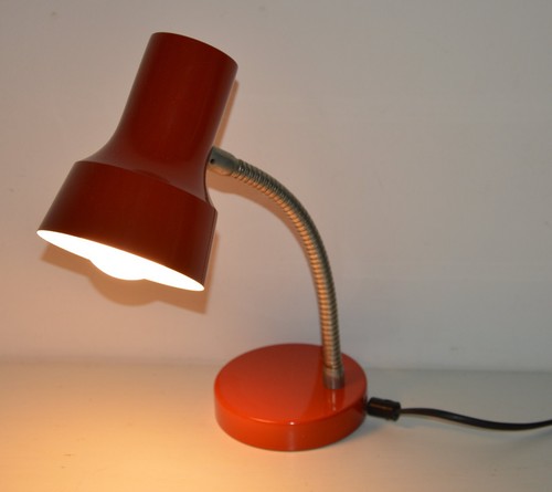 Lampe luminaire bureau - , chevet