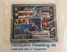 Original Sgi Silicon Graphics