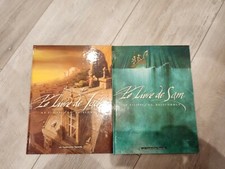 Le livre de Jack + Le livre de