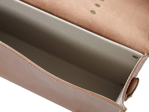 Hepco becker sac - hepco, en