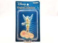 Figure Tomy Disney Magical
