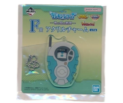 Digimon adventure 3 - digimon, d