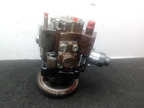 0445010257 16700lc30a pompe - -,